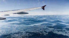 8 Tips for Working While on the Road