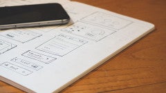 Top Front-End Development Tools to Use