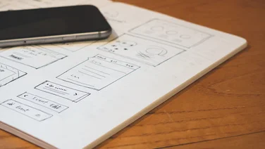 Top Front-End Development Tools to Use