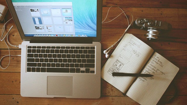 Top 5 Tips to Make Yourself More Productive