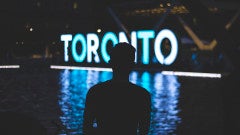 4 Toronto Startups That Want to Hire You