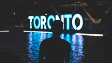 4 Toronto Startups That Want to Hire You