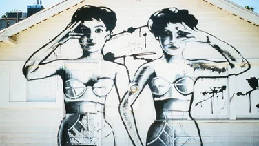 Vendeve: Where Women Entrepreneurs Can Help a Sister Out