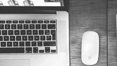 The Only Video Marketing Tips Your Startup Should Know
