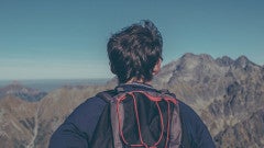 7 Ways to Be a Highly Adaptable Entrepreneur