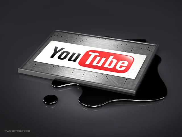 How to Hack Your YouTube Videos for Success