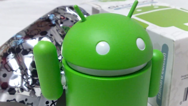 The Impact of Android&rsquo;s Latest Update on App Development