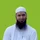 Nasrullah Patel