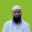 Nasrullah Patel