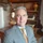 Patrick Henry Entropic