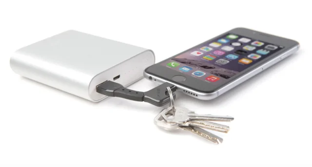Key by Nomad