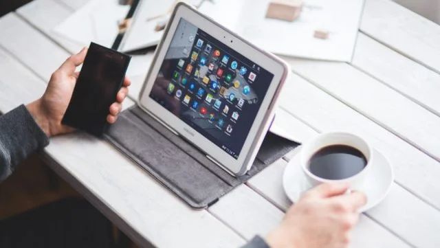 State of Social Media and Importance