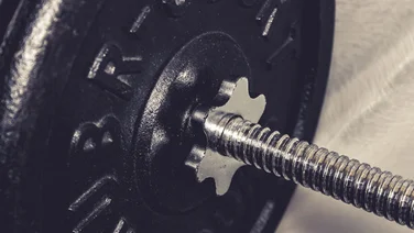 Applause Ranks Top Health and Fitness Apps