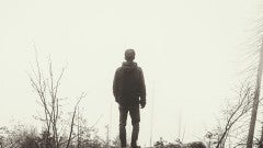 Do Bad Jobs Lead to Bad Mental Health?