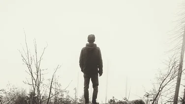 Do Bad Jobs Lead to Bad Mental Health?
