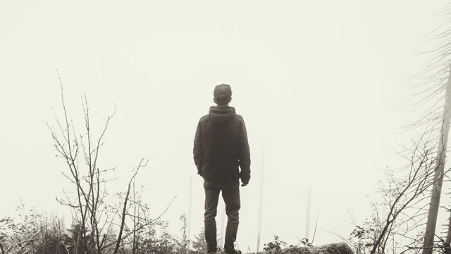 Do Bad Jobs Lead to Bad Mental Health?
