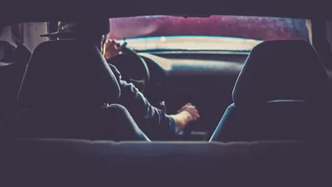 7 Best Android Apps for Car Owners