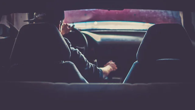 7 Best Android Apps for Car Owners
