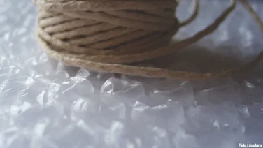 5 Cool Packaging Technologies of the Future