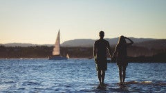 5 Ways to Leverage Your Customer Base with Personalized CRM