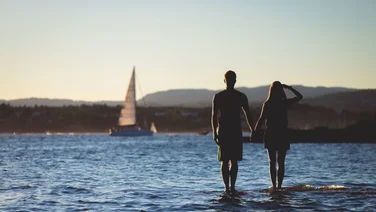 5 Ways to Leverage Your Customer Base with Personalized CRM