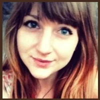 Debra Carpenter, Content Specialist