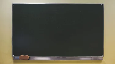 How D.C.'s Edbacker Is Closing the Education Funding Gap