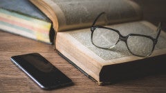 5 Essentials to Patenting Your Technology