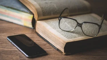 5 Essentials to Patenting Your Technology