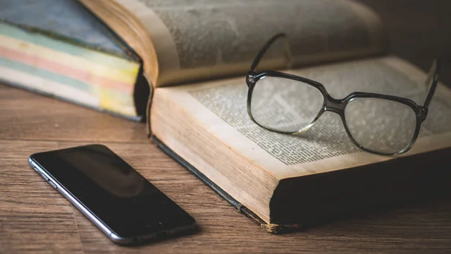 5 Essentials to Patenting Your Technology