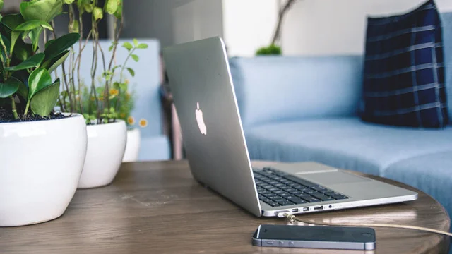 The Future of Online Banking