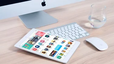 apps ios 11