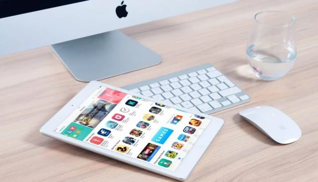 apps ios 11
