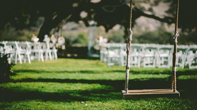3 Ways to Increase Margins as an Event Planner