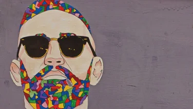 How Instagram is Revolutionizing the Art Market