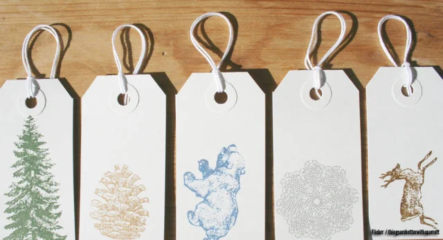 5 Ways to Maximize Your Holiday Budget
