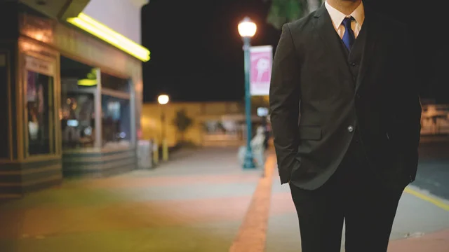 6 Qualities of Non-Toxic Employees [INFOGRAPHIC]