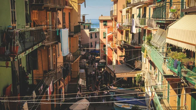 SmartOwner: How This Indian Company Is Revolutionizing Property Investment