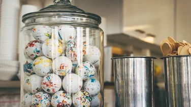 4 Startups for Those with a Sweet Tooth