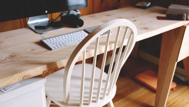 3 Tech Tips to Future-Proof Your Office