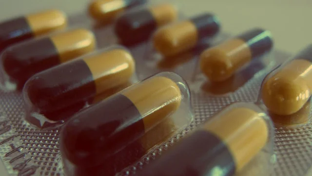 What Theranos Can Teach Healthcare Startups