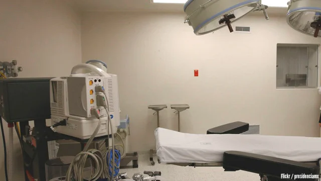 5 Tips for Tapping Into Med Tech