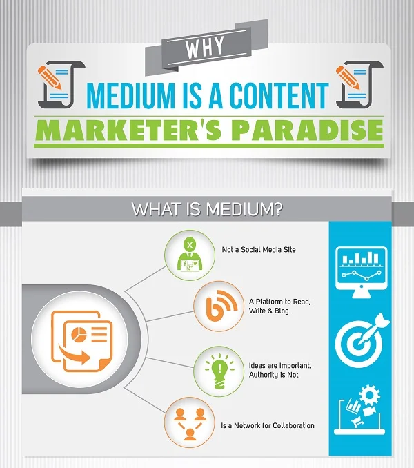 Medium-image