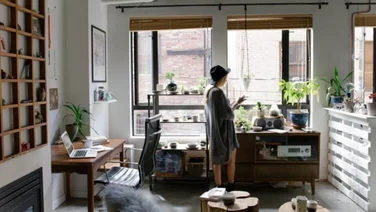 What You Need to Know About Millennial Shopping Paterns