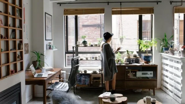 What You Need to Know About Millennial Shopping Paterns