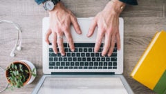 Remove Glassdoor Reviews