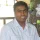 Author Cent Muruganandam from Your Escape From 9 to 5
