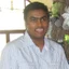Author Cent Muruganandam from Your Escape From 9 to 5