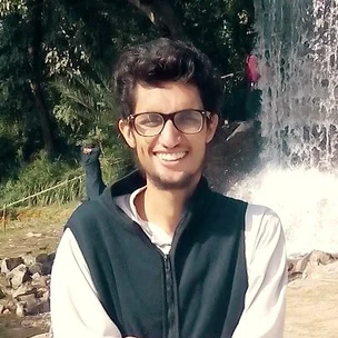 Hamza Lali