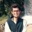 Hamza Lali